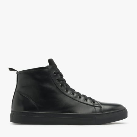 product.url_title